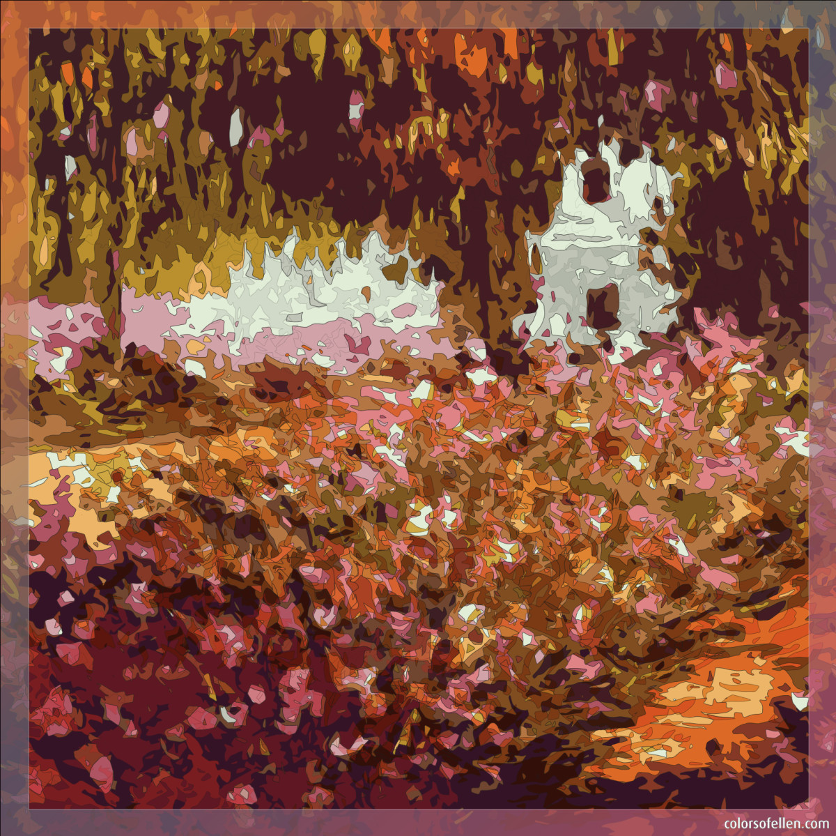 Monet