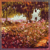 Monet