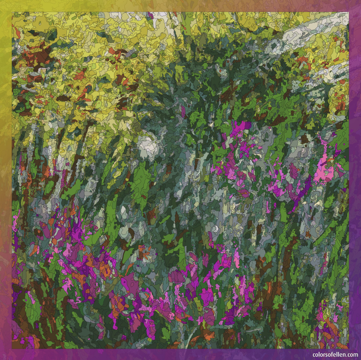 Monet