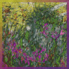 Monet