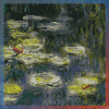 Monet
