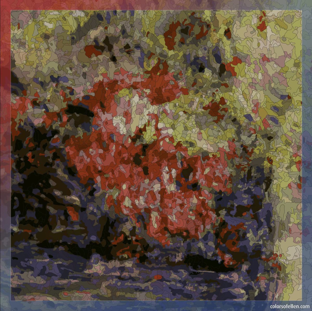 Monet