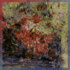 Monet