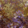 Monet