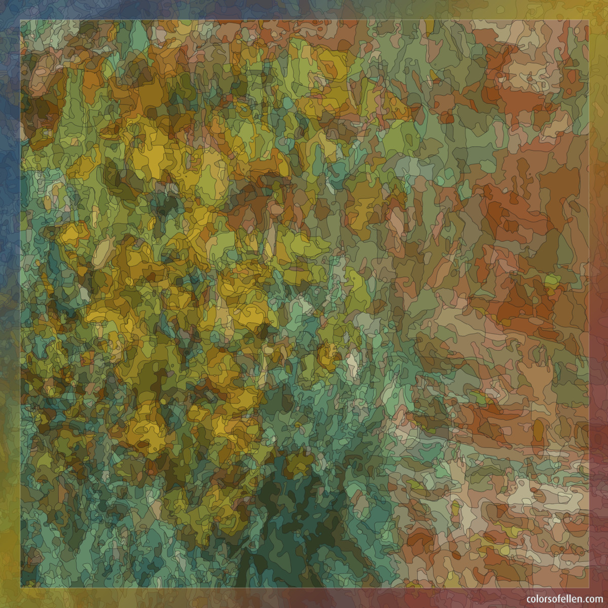 Monet