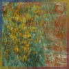 Monet