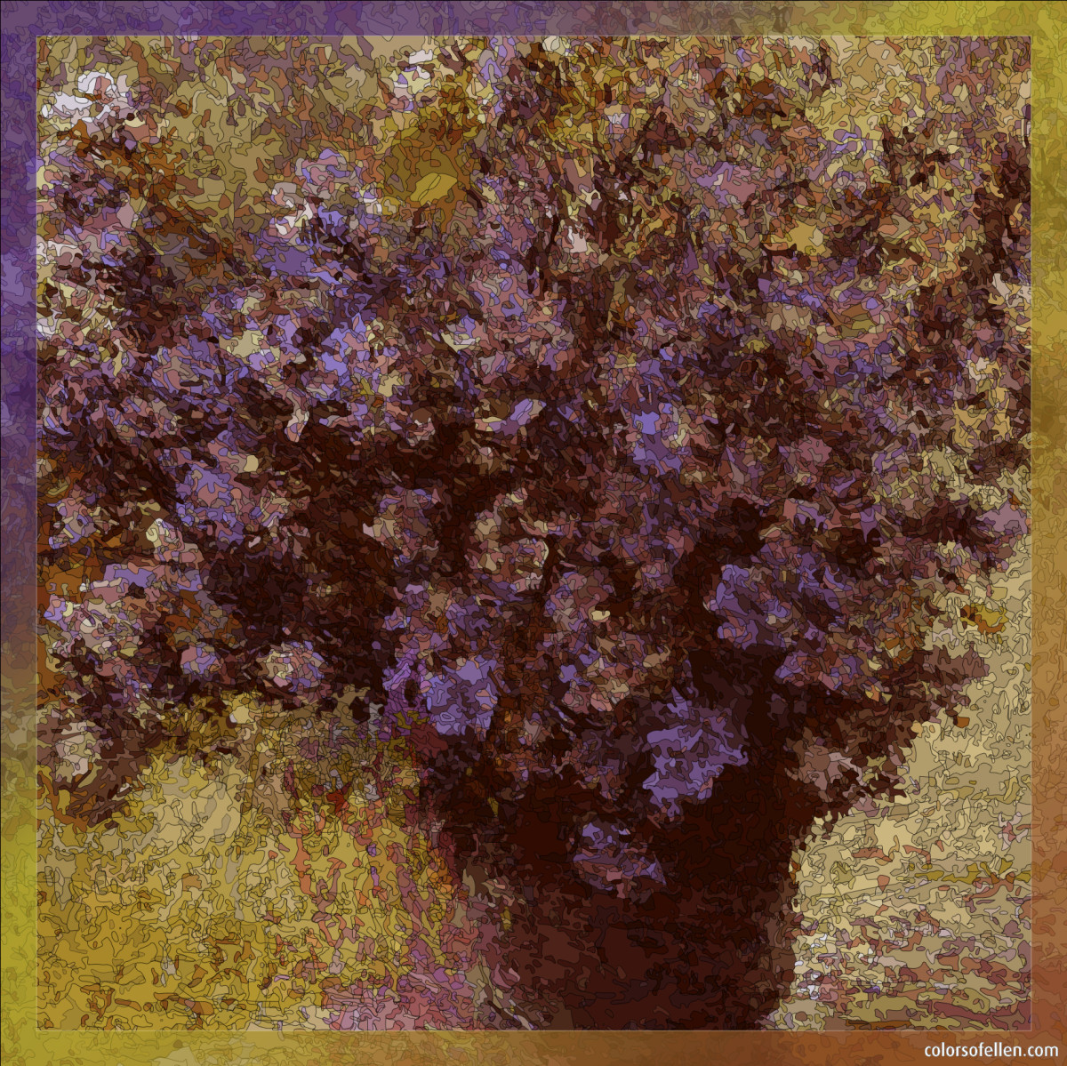 Monet
