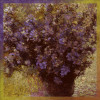 Monet