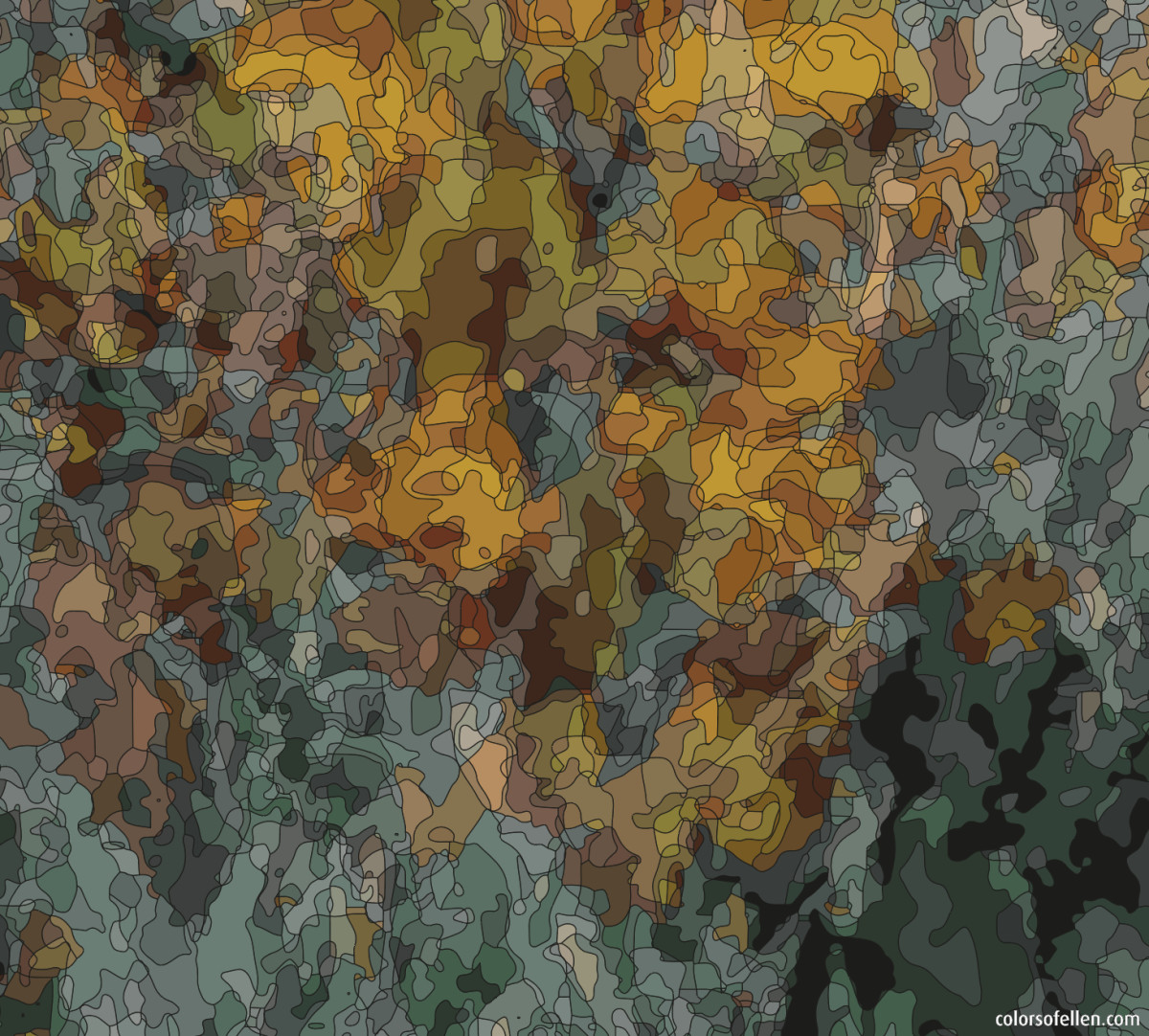 Monet
