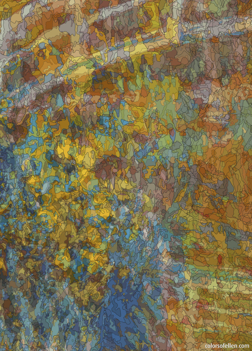 Monet