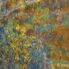 Monet