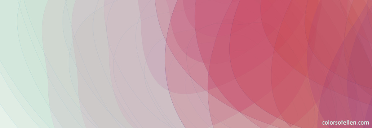 Oval