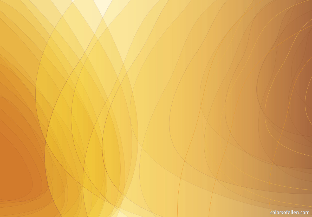 Oval