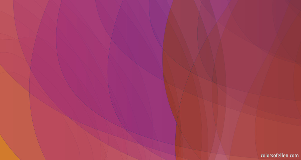 Oval
