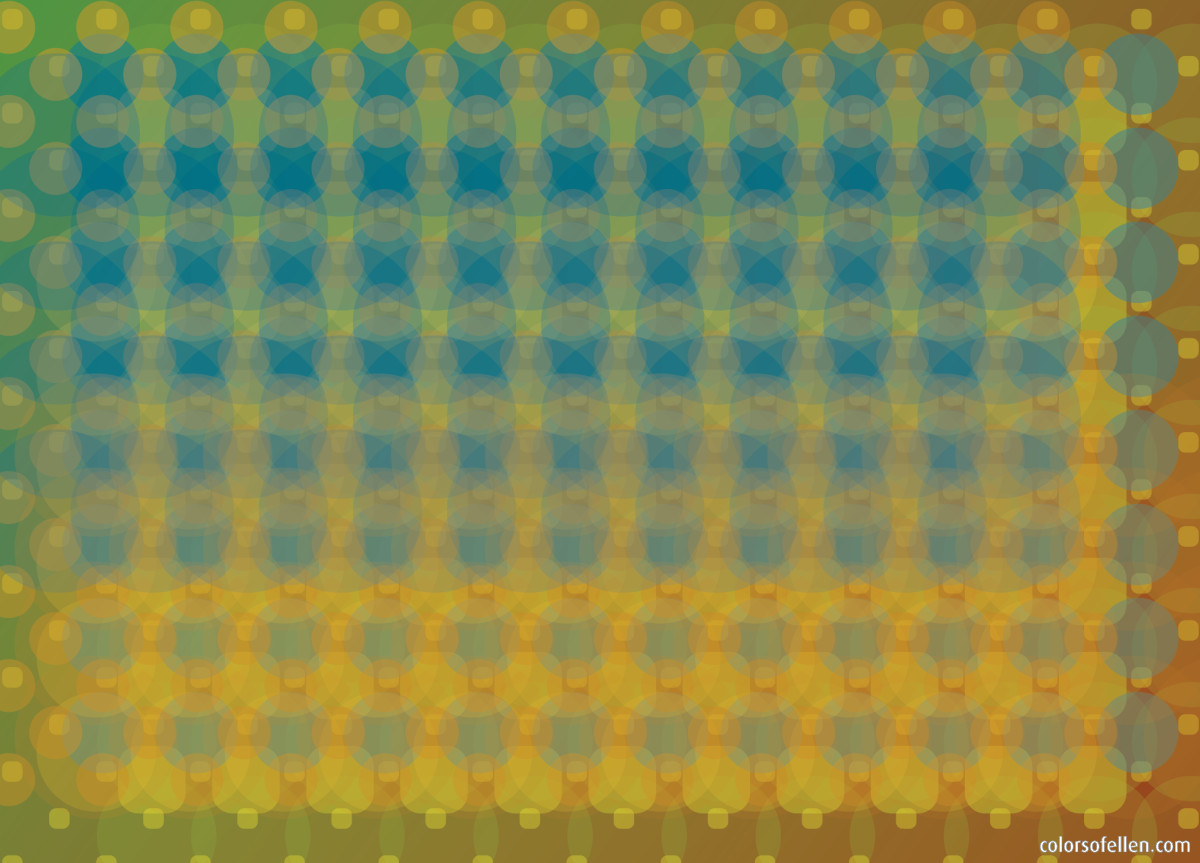 Circles