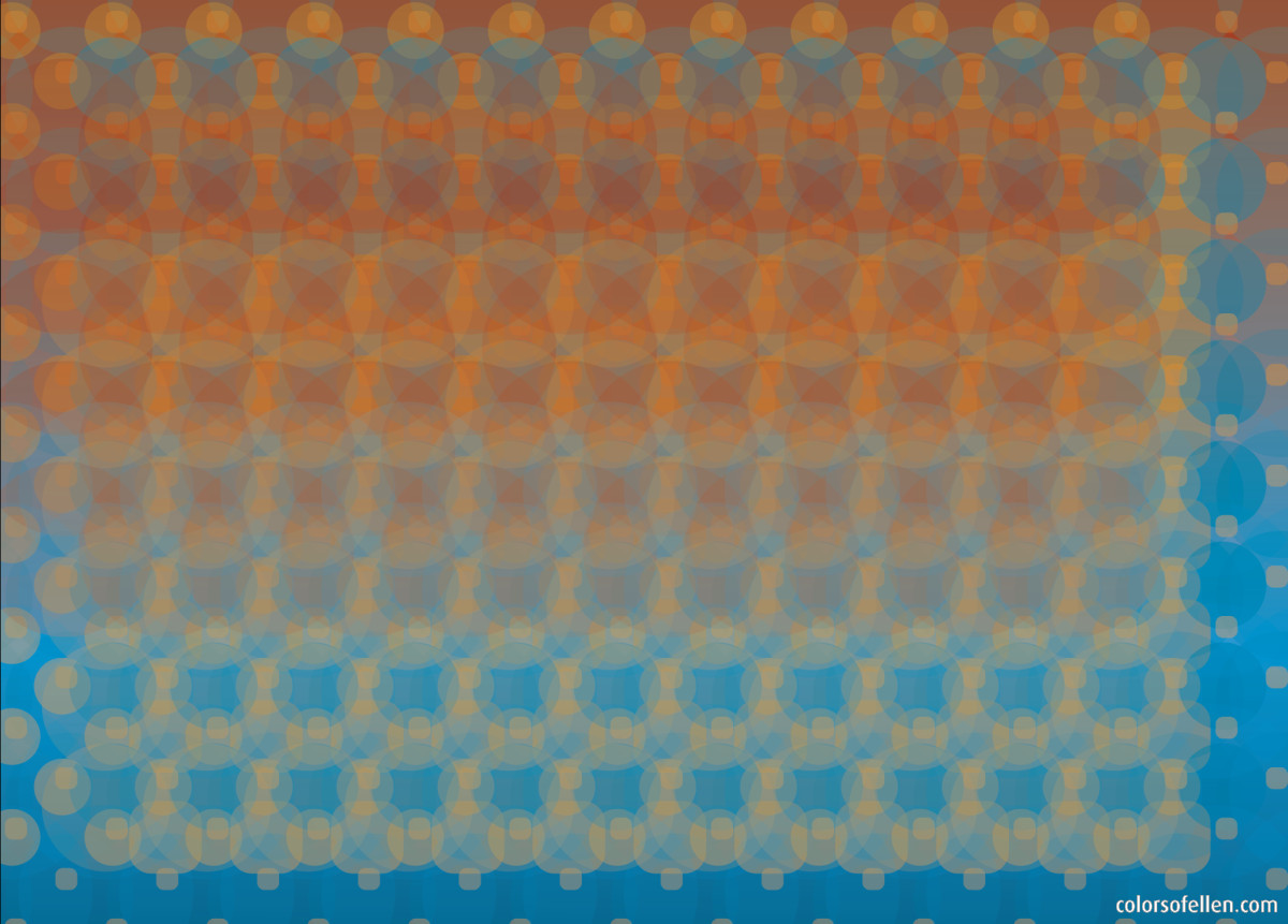 Circles