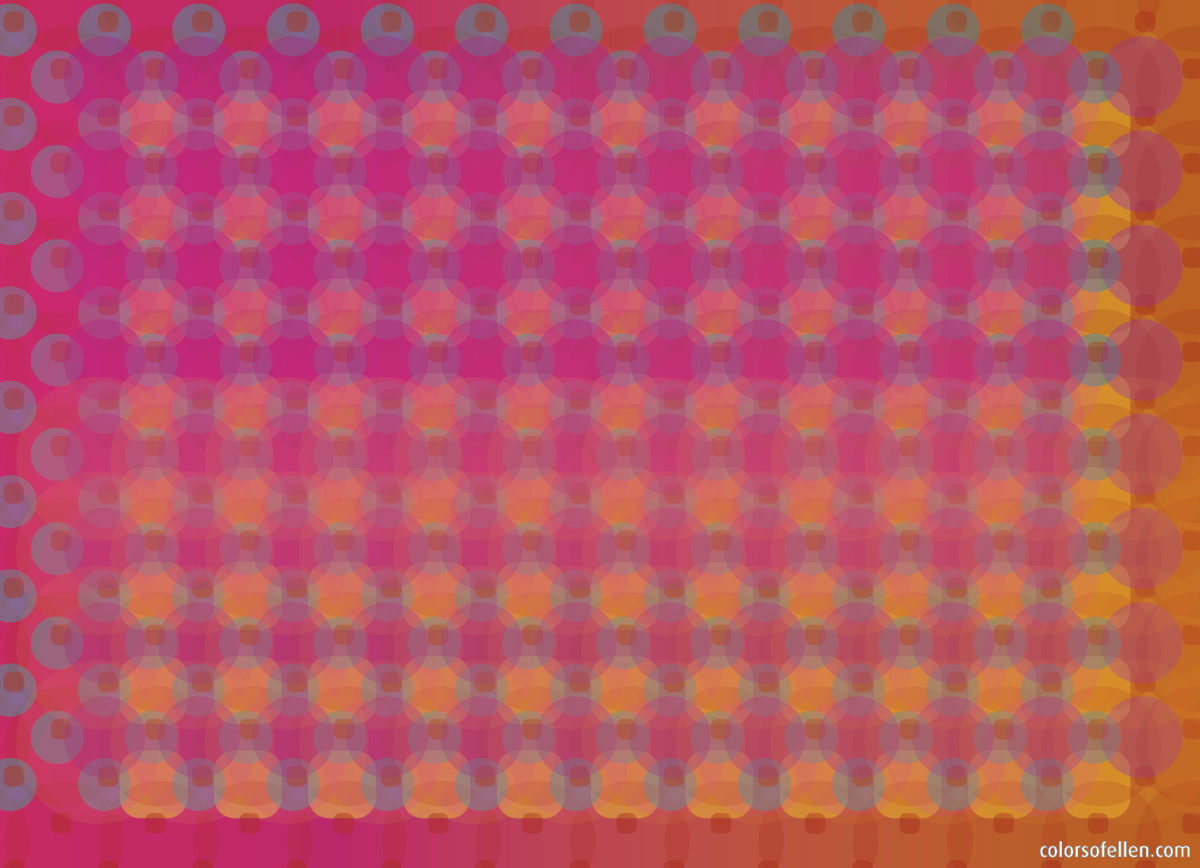 Circles