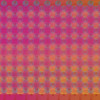 Circles