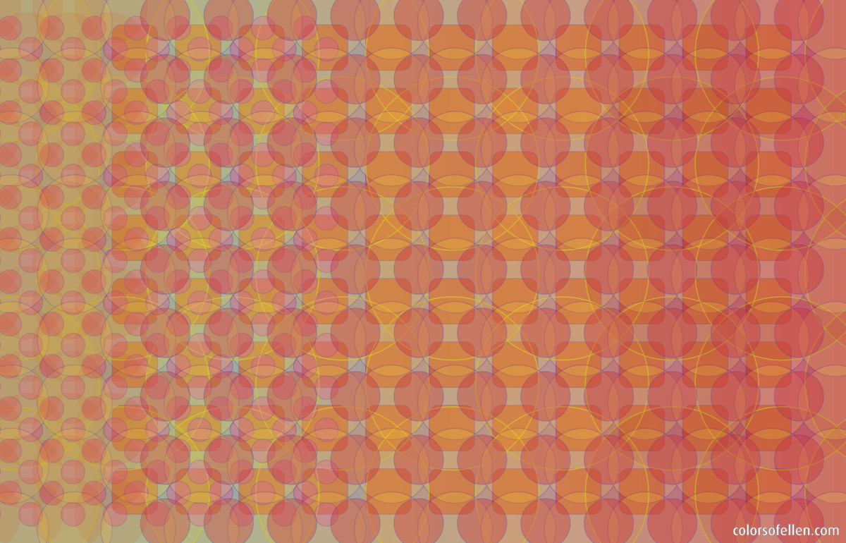 Circles