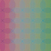 Circles