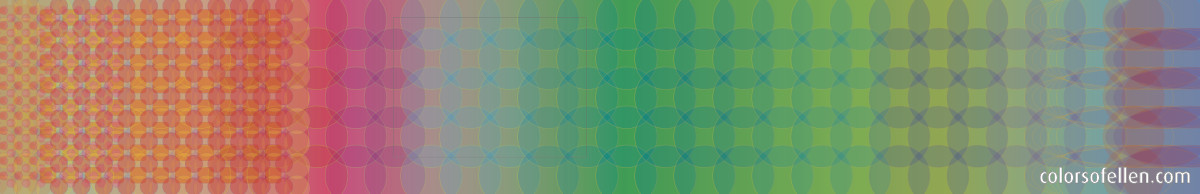 Circles
