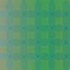 Circles