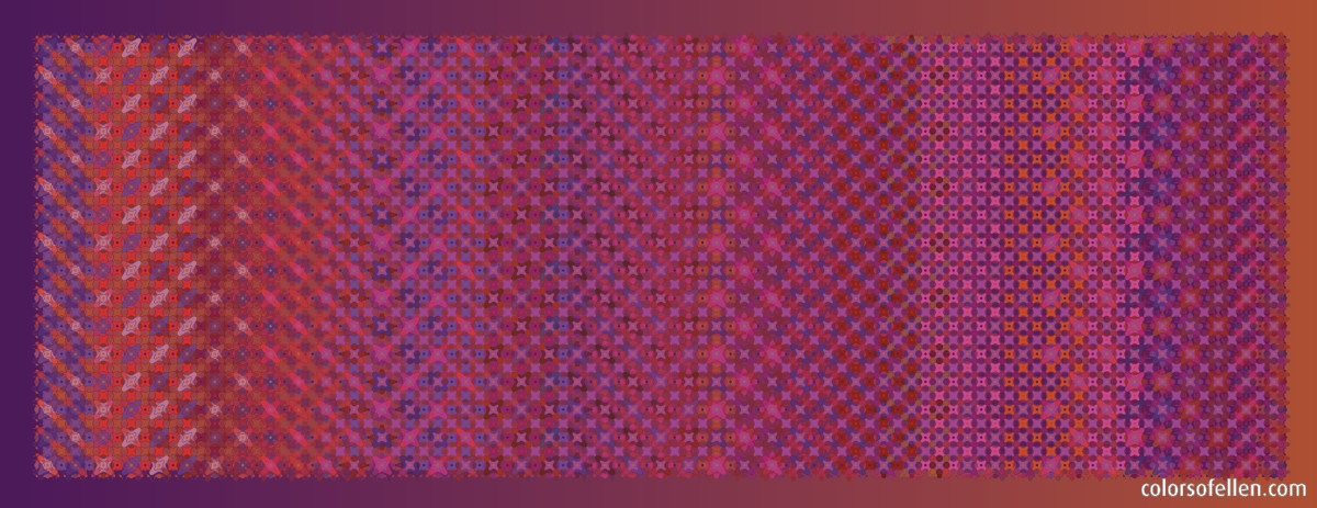Blip