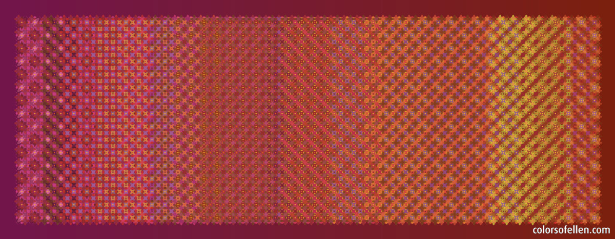 Blip