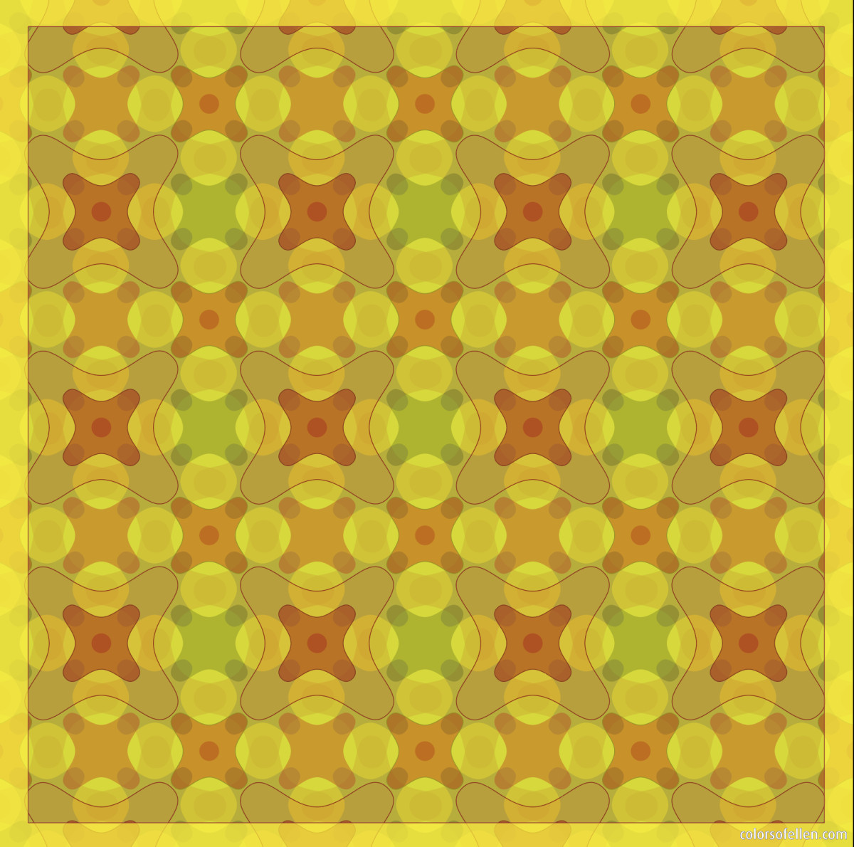 Blip