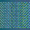 Blip