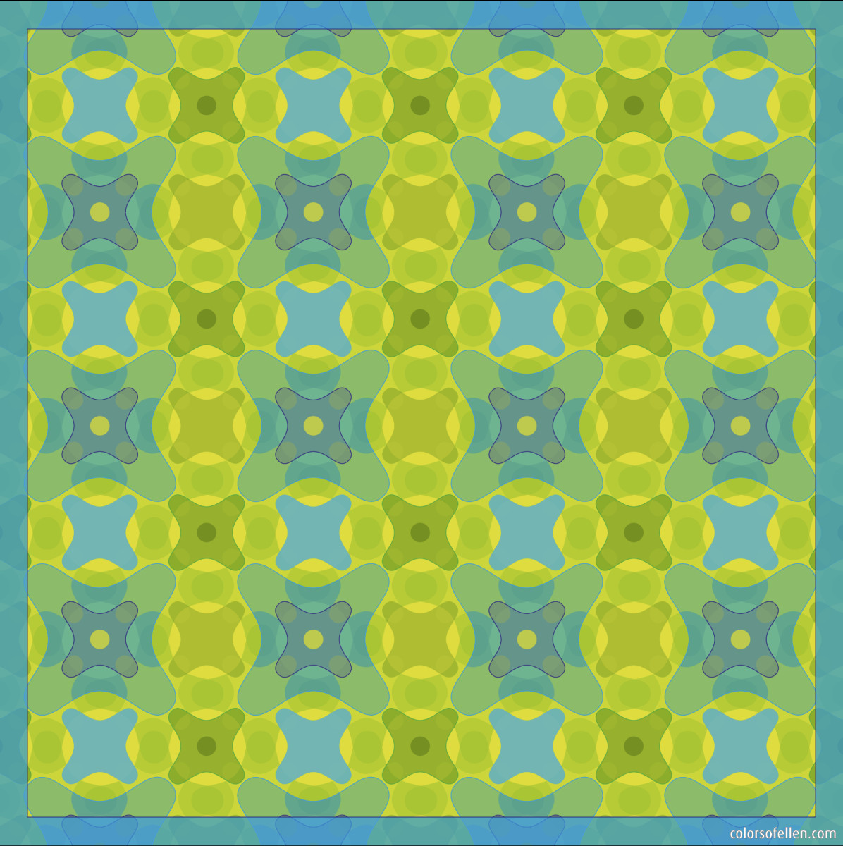 Blip