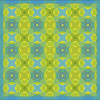 Blip