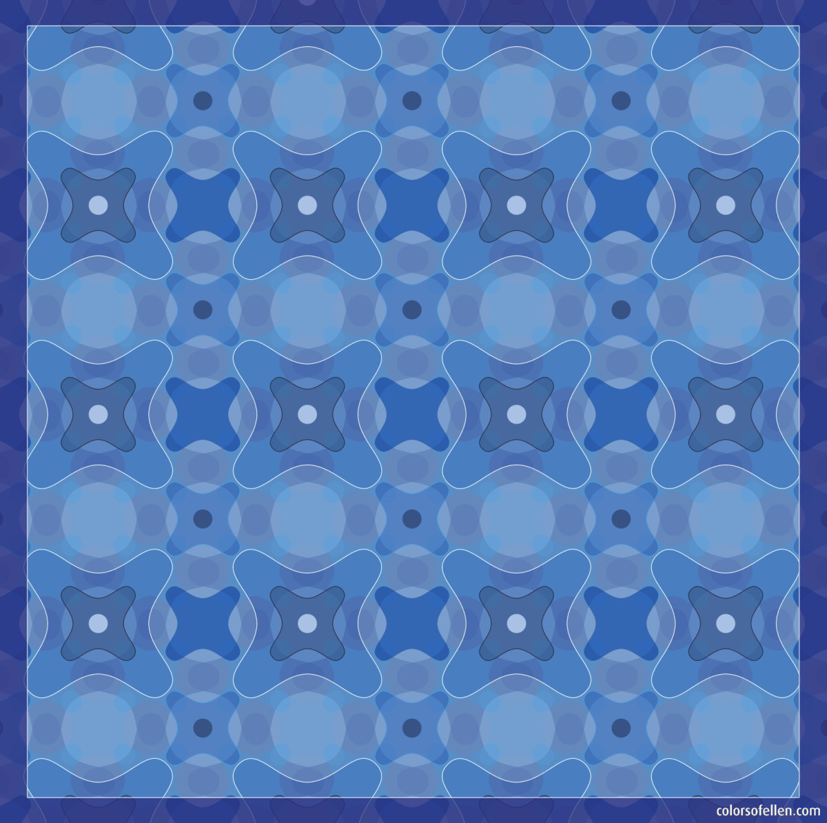 Blip