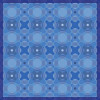 Blip