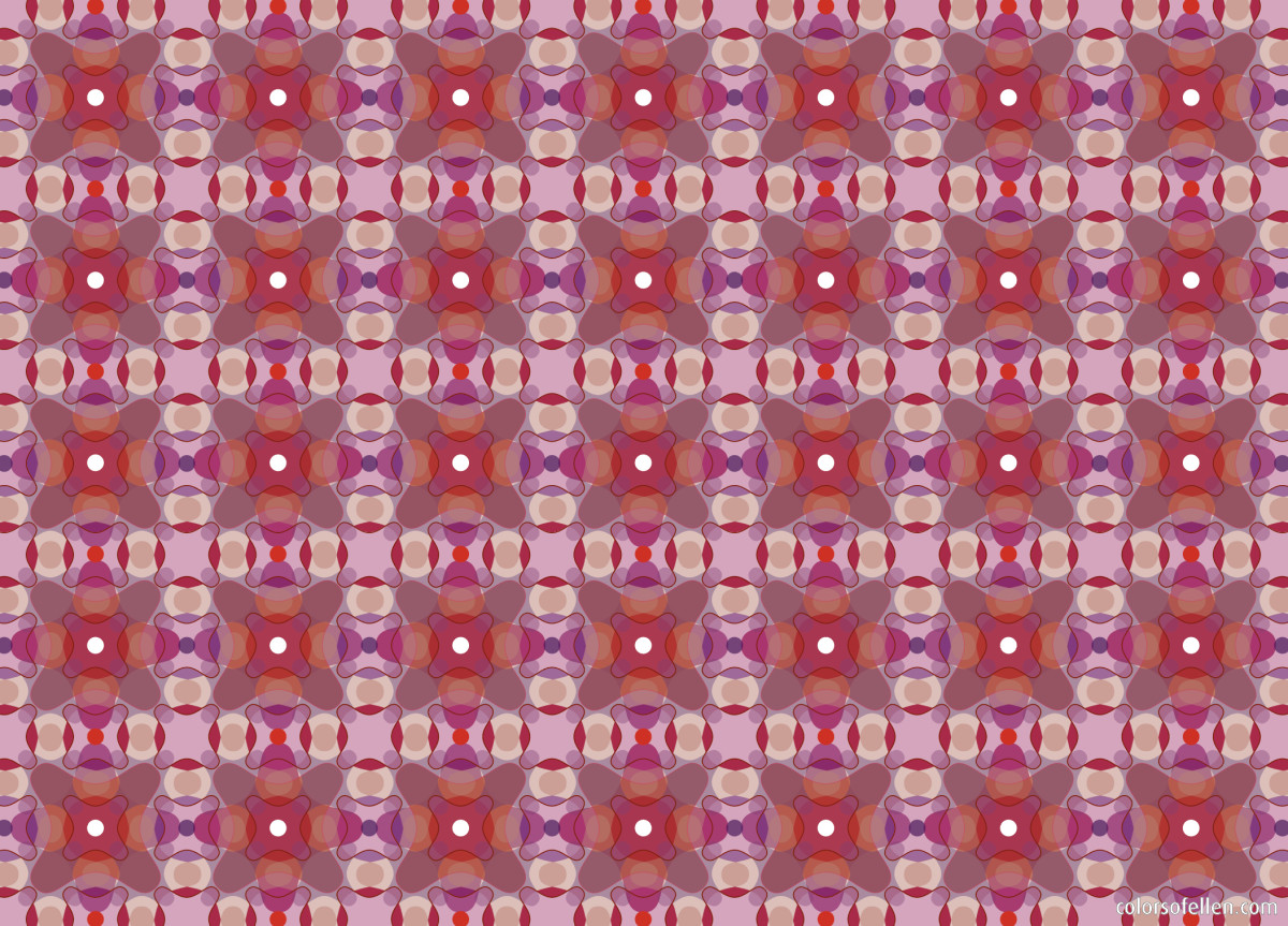 Blip