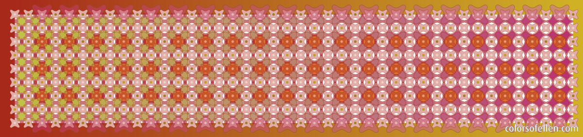 Blip