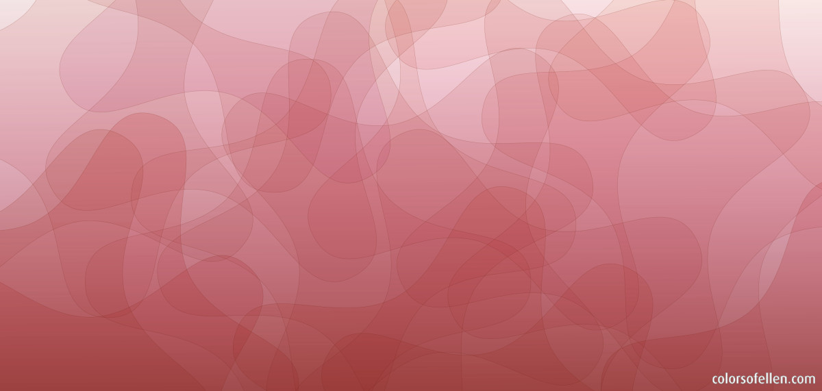 Blip 2