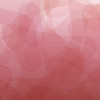 Blip 2