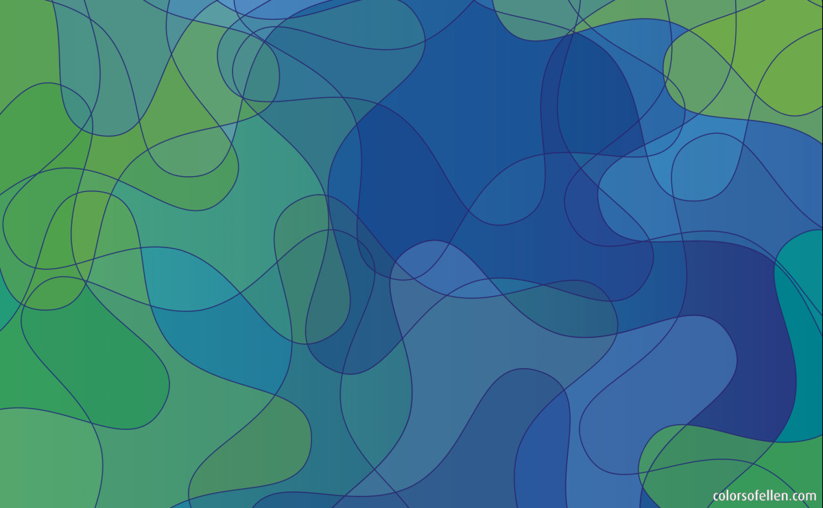 Blip 2