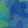 Blip 2