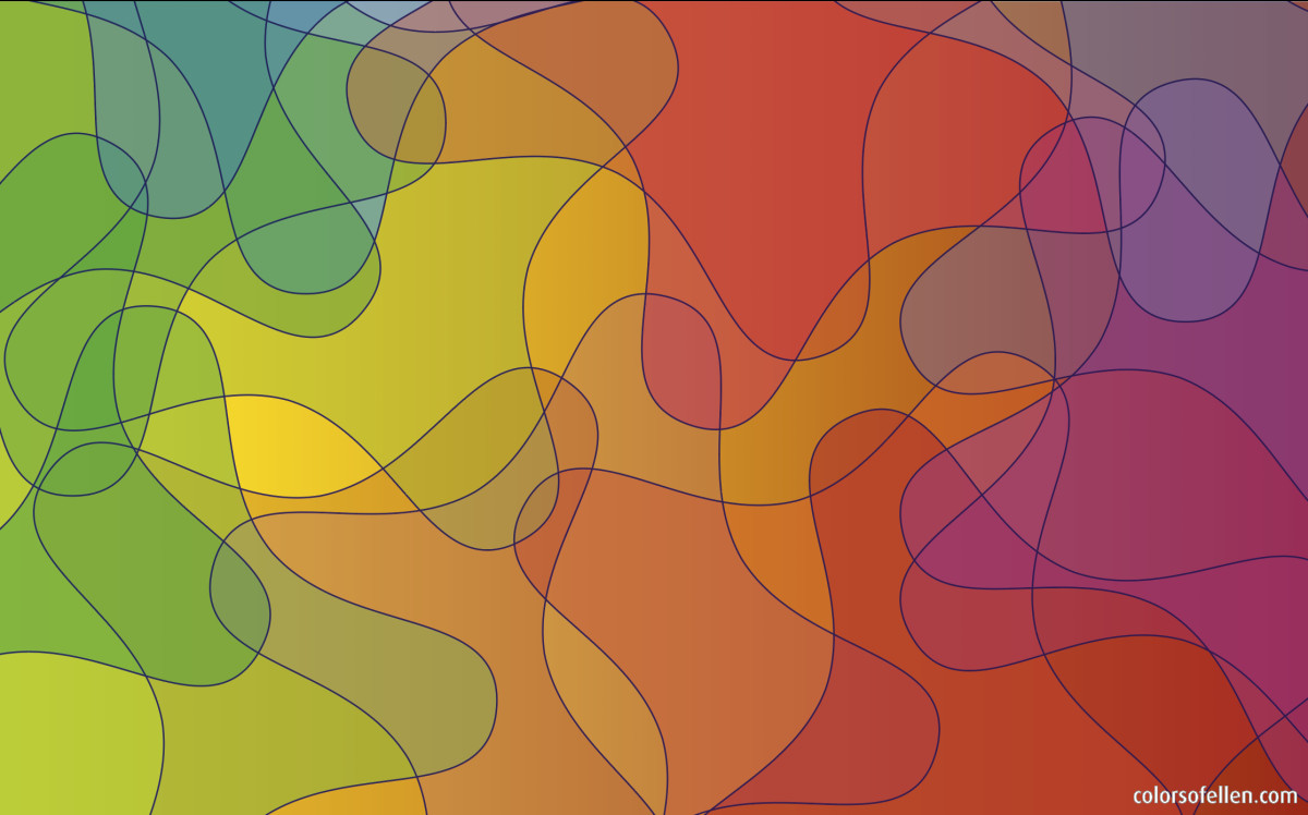Blip 2