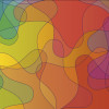 Blip 2