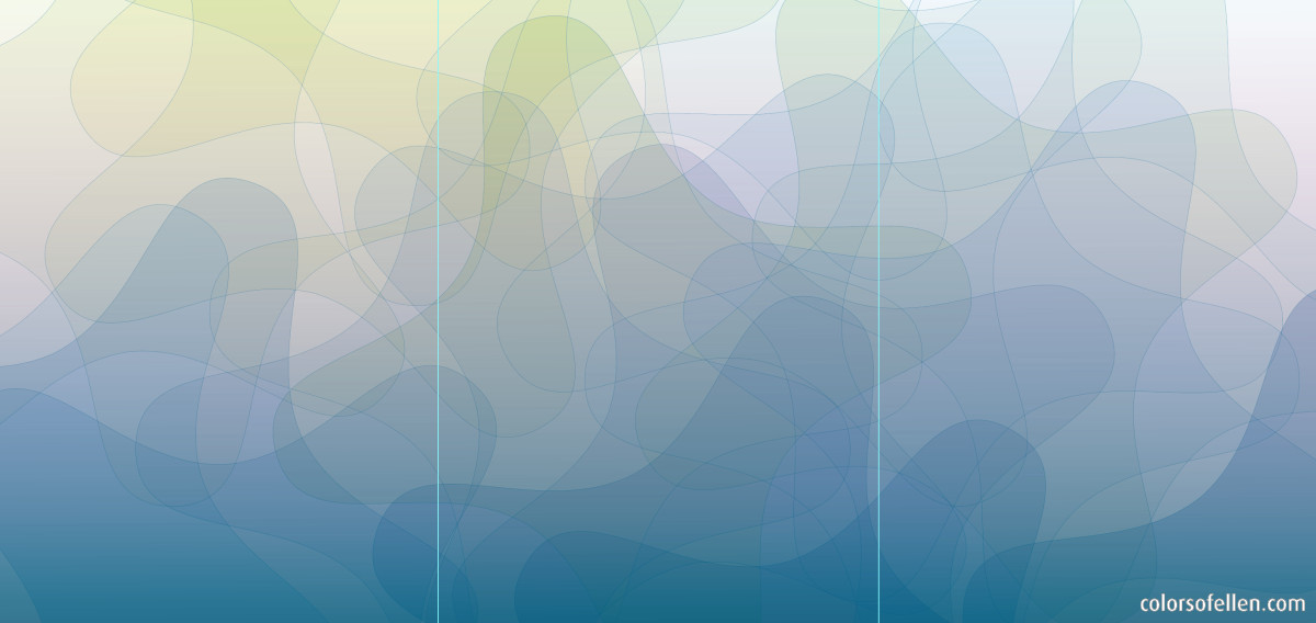 Blip 2