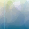Blip 2