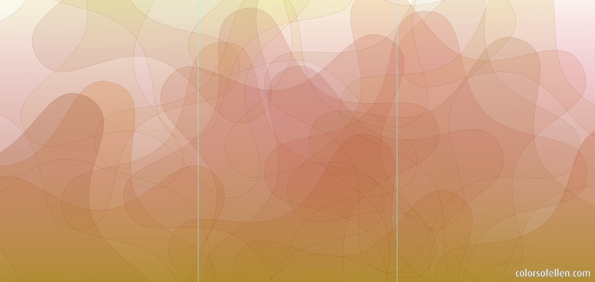 Blip 2