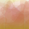 Blip 2