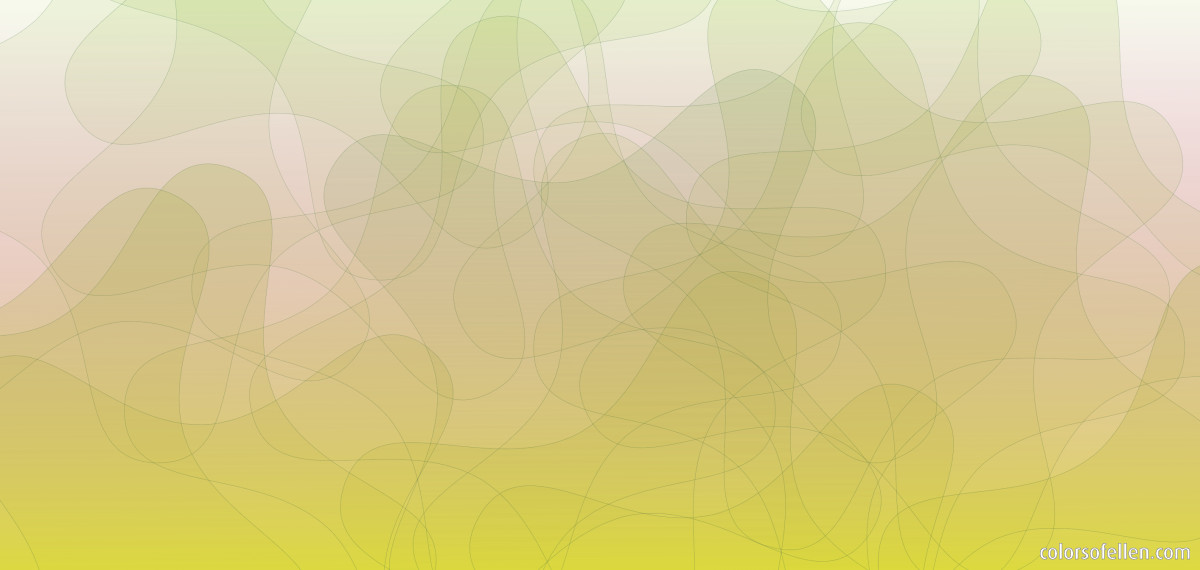 Blip 2