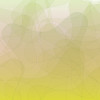 Blip 2
