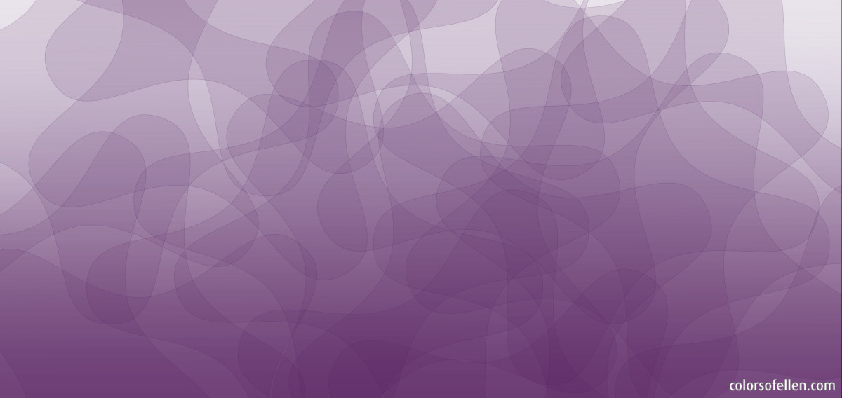 Blip 2