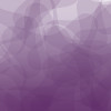 Blip 2